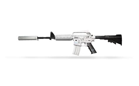 printstream m4a1|printstream m4a1 price.